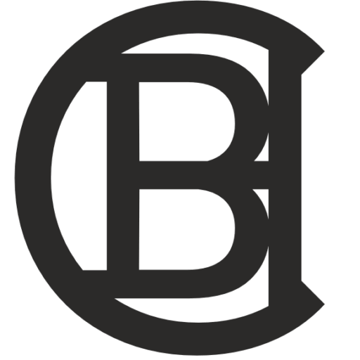 ВиНстил